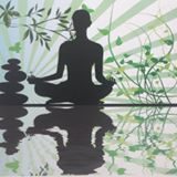 Cabinet de thérapies